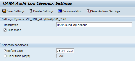 _scroll_external/attachments/worddavd1c81debb1b2952e9450f9b7aa14c6ff-ca28c88ce25585ebbd97fef4976338d0584fd20e207fe01c4223f6809afa3d23.png
